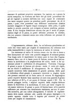 giornale/TO00190418/1926-1927/unico/00000073