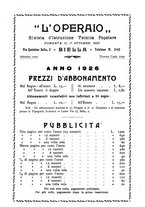 giornale/TO00190418/1926-1927/unico/00000075