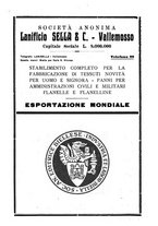 giornale/TO00190418/1926-1927/unico/00000076