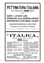 giornale/TO00190418/1926-1927/unico/00000077