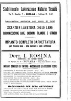 giornale/TO00190418/1926-1927/unico/00000078