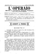 giornale/TO00190418/1926-1927/unico/00000079