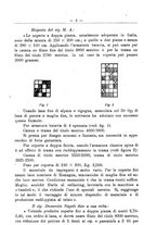 giornale/TO00190418/1926-1927/unico/00000080