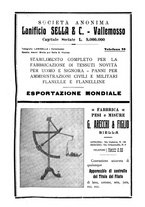 giornale/TO00190418/1926-1927/unico/00000101