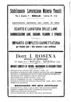 giornale/TO00190418/1926-1927/unico/00000102