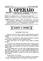 giornale/TO00190418/1926-1927/unico/00000103