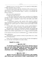 giornale/TO00190418/1926-1927/unico/00000104