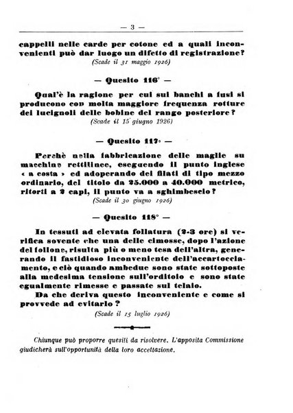 L'operaio rivista d'istruzione tecnica popolare