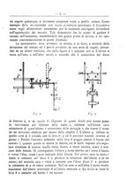 giornale/TO00190418/1926-1927/unico/00000107