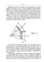 giornale/TO00190418/1926-1927/unico/00000108