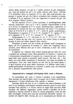 giornale/TO00190418/1926-1927/unico/00000109