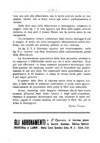 giornale/TO00190418/1926-1927/unico/00000113