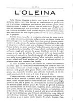 giornale/TO00190418/1926-1927/unico/00000114