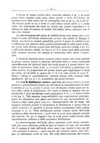 giornale/TO00190418/1926-1927/unico/00000116