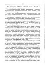 giornale/TO00190418/1926-1927/unico/00000118