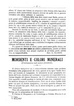 giornale/TO00190418/1926-1927/unico/00000119