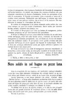 giornale/TO00190418/1926-1927/unico/00000120