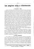 giornale/TO00190418/1926-1927/unico/00000122