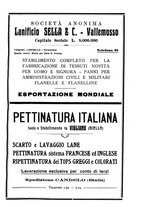 giornale/TO00190418/1926-1927/unico/00000123