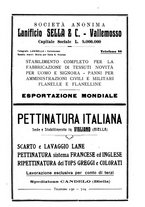 giornale/TO00190418/1926-1927/unico/00000125