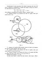 giornale/TO00190418/1926-1927/unico/00000128