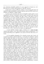 giornale/TO00190418/1926-1927/unico/00000137