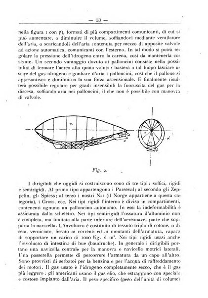 L'operaio rivista d'istruzione tecnica popolare