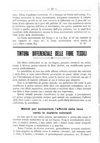 giornale/TO00190418/1926-1927/unico/00000142