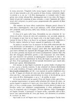 giornale/TO00190418/1926-1927/unico/00000144