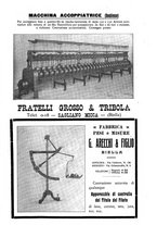 giornale/TO00190418/1926-1927/unico/00000147