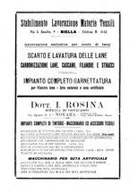 giornale/TO00190418/1926-1927/unico/00000150