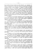 giornale/TO00190418/1926-1927/unico/00000152