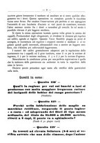 giornale/TO00190418/1926-1927/unico/00000153