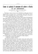 giornale/TO00190418/1926-1927/unico/00000155