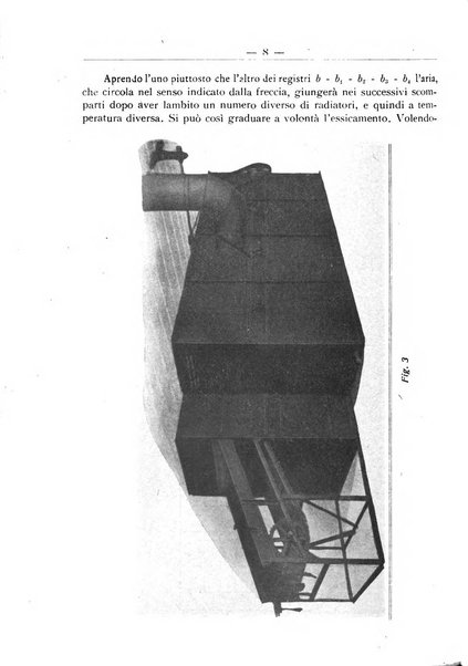 L'operaio rivista d'istruzione tecnica popolare