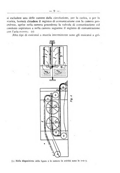 L'operaio rivista d'istruzione tecnica popolare