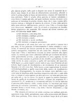 giornale/TO00190418/1926-1927/unico/00000160