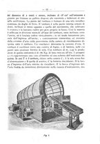 giornale/TO00190418/1926-1927/unico/00000161