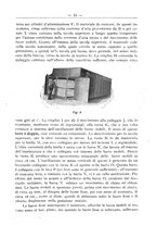 giornale/TO00190418/1926-1927/unico/00000165