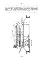 giornale/TO00190418/1926-1927/unico/00000166