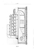 giornale/TO00190418/1926-1927/unico/00000168