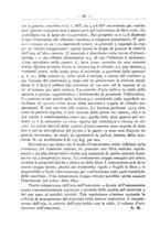 giornale/TO00190418/1926-1927/unico/00000170