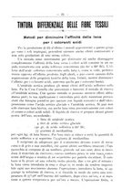 giornale/TO00190418/1926-1927/unico/00000171