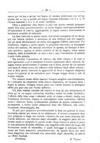 giornale/TO00190418/1926-1927/unico/00000173