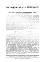 giornale/TO00190418/1926-1927/unico/00000174