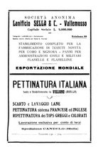 giornale/TO00190418/1926-1927/unico/00000175