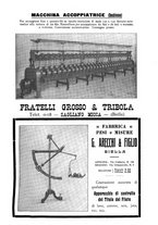 giornale/TO00190418/1926-1927/unico/00000177