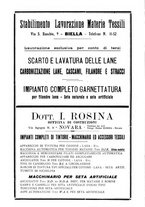 giornale/TO00190418/1926-1927/unico/00000178