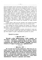 giornale/TO00190418/1926-1927/unico/00000181