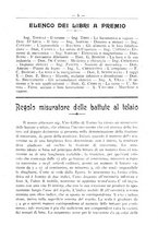 giornale/TO00190418/1926-1927/unico/00000183